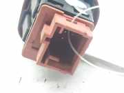 Warnleuchte Schalter 96405778KR Citroën C3 (FC/FL/FT) 5-Drs. 1.6 16V (NFU)