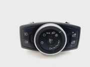 Lichtschalter F1ET13A024CA Ford Focus 3 Limousine 1.0 Ti-VCT EcoBoost 12V 125 (M1DD)