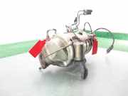 Katalysator C02A060 Kia Optima (JFA) Limousine 1.7 CRDi 16V (D4FD-L)