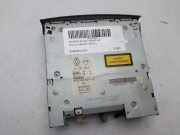 Radio 8200084437A Renault MEGANE II BERLINA 5P Confort Dynamique 82 CV / 60 KW