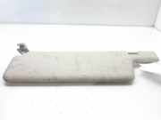 Sonnenblende Rechts 6K1857552GFKZ Seat Cordoba (6C2/6K2) Limousine 1.4i CLX,SE,Latino (AUD)