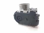Drosselklappe 3510003700 Kia Ceed (CDB5/CDBB) Schrägheck 5-drs 1.4i 16V (G4LC)