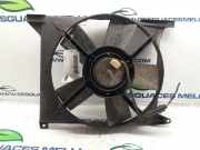 Kühlerventilator 90322616 Opel Kadett E (33/34/43/44) Schrägheck 1.7 D (17D)