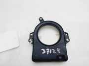 Lenkwinkelsensor 479453858R Dacia Sandero III Schr?gheck 1.0 TCe 90 12V (H4D-470(H4D-E4))