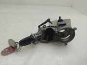 Zündschloss 09115863 Opel Corsa D Schrägheck 1.3 CDTi 16V ecoFLEX (Z13DTJ)