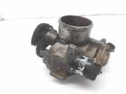Drosselklappe 96143585 Daewoo / Chevrolet Nexia Schrägheck 1.5 GL 8V (G15MF)