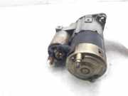 Anlasser 3610037210 Hyundai XG Limousine 3.5 V6 24V (G6CU)