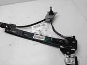 Fensterheber Rechts Hinten 6J4839462B Seat (6J5) Stylance / Style 105 CV / 77 KW