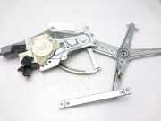 Fensterheber Rechts Vorne 9178986 Opel Vectra C Limousine 2.2 DTI 16V (Y22DTR)