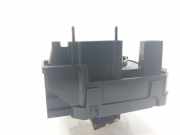 Airbag Schleifring GN1514A664AB Ford Fiesta 7 Schrägheck 1.5 TDCi 85 (XUJN)