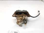 Heckschloss 905025M305 Nissan Almera (N16) Schrägheck 1.5 16V (QG15DE)