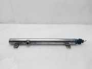Einspritzdüsen Düsenstock 5801386699 Fiat DUCATO MAXI FURGÓN TA 40 (290) 140 L2H2 RS: 3450 MM 140 CV / 103 KW
