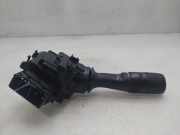 Scheibenwischerschalter 0254017F857 Toyota Auris Touring Sports (E18) Kombi 1.8 16V Hybrid (2ZRFXE)