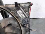 K?hlerventilator A1645000093 Mercedes-Benz ML II (164/4JG) SUV 3.0 ML-320 CDI 4-Matic V6 24V (OM642.940)