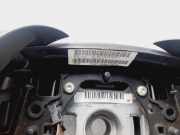 Lenker 32346763359 BMW 5 serie Touring (E61) Kombi 525d 24V (256D2)