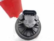 Agr Ventil 8673532021 Daewoo / Chevrolet Aveo (256) Limousine 1.2 16V (B12S1)