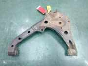 Querlenker Links Vorne Unten 4520060840000 Suzuki Vitara (ET/FT/TA) Hardtop Geländewagen 1.9 JLX (XUD9SD-L3(DHW))
