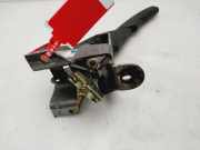 Handbremshebel 96564870ZR Citroën C4 Berline (LC) Schrägheck 5-drs 1.6 HDi 16V (DV6ATED4(9HX))