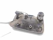 Türgriff Außen Links Vorne 1476388077 Peugeot Expert (222/224) Van 1.9D (XUD9A(D9B))