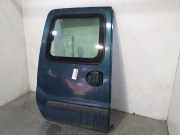 Schiebetür Rechts 7751473603 Renault Kangoo (KC) Großraumlimousine 1.2 (D7F-720)