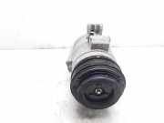 Klima Pumpe GHT661450 Mazda KOMBI ()(.2012->) Style 150 CV / 110 KW