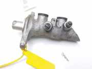 Hauptzylinder 460115826R Renault MEGANE III SPORT TOURER Business 95 CV / 70 KW