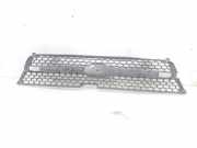 Grill 863651C000 Hyundai Getz Schrägheck 1.1i 12V (G4HD)