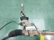Lenkgetriebe 6Q1423061MX Seat Ibiza III (6L1) Schrägheck 1.2 12V (AZQ)