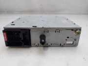 Radio 735499709 Fiat 500 (312) Schrägheck 1.2 LPG (169.A.4000)