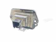 Heizwiderstand PM010010B Mazda 6 (GG12/82) Limousine 2.0 CiDT HP 16V (RF5C)