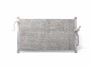 Klimakondensator 80110S100030 Honda CR-V (RD1/3) SUV 2.0i 16V VTEC (B20Z1)