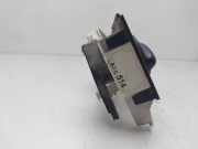 Bedienung Klimaanlage 9041701917 Renault Kangoo (KC) Großraumlimousine 1.9 D 65 (F8Q-632)