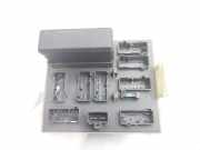 Sicherungskasten 98AG14K150AE Ford FOCUS BERLINA (CAK) Ambiente 101 CV / 74 KW