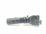 Lichtschalter 25540JD00A Nissan Qashqai (J10) SUV 2.0 dCi (M9R)