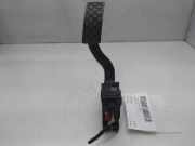 Gaspedal 2Q1723503 Seat Ibiza V (KJB) Schr?gheck 5-drs 1.6 TDI 95 (DGTD)