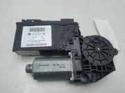 Fensterhebermotor Links Vorne 3D1959793E Porsche Cayenne (9PA) SUV 4.5 V8 32V Turbo (M48.50)