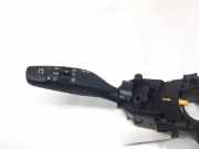 Lenkradschalter 93403F2910 Hyundai i30 (GDHB5) Schrägheck 1.6 GDI Blue 16V (G4FD(Euro 4))