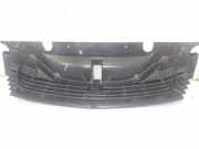 Grill 820039012 Renault Laguna II (BG) Schrägheck 5-drs 1.9 dCi 100 (F9Q-752)