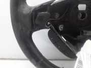 Lenker 13127925 Opel ASTRA G BERLINA Comfort 101 CV / 74 KW