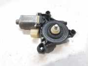 Fensterhebermotor Links Vorne 5Q0959802B Audi A3 Sportback (8VA/8VF) Schr?gheck 5-drs 2.0 TDI 16V (CRLB)