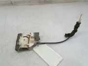 Armaturenbrett Duse 7L6819766 Volkswagen Touareg (7LA/7L6) SUV 2.5 TDI R5 (BAC) BAC