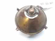 Scheinwerfer Links 7001 SEAT 127 CL FURA 8.26 CV / 60 KW