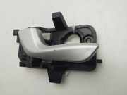 Türgriff Innen Links Vorne 82613H8500 Kia Stonic (YB) SUV 1.0i T-GDi 12V (G3LC)