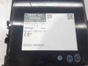 Steuergerät Zentralverriegelung 8999002160 Toyota Auris (E18) Schrägheck 5-drs 1.6 Dual VVT-i 16V (1ZRFAE)