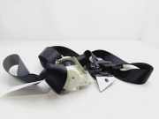 Sicherheitsgurt Links Hinten 8X23F611B69 Jaguar XF (CC9) Limousine 2.2 D 16V (224DT)