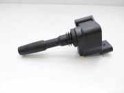 Zündspule 77640004 Seat Leon (5FB) Schrägheck 5-drs 1.5 TGI 16V (DHFA)
