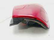 Rücklicht Links 3567060B10000 Suzuki Swift (SF413/416) Limousine 1.6 16V (G16B)
