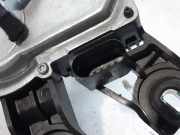 Scheibenwischermotor Hinten 5N0955711A Volkswagen Tiguan (5N1/2) SUV 2.0 TDI 16V 4Motion (CFFB) CFFB