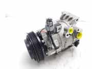 Klima Pumpe 97701G3201 Hyundai i30 (PDEB5/PDEBB/PDEBD/PDEBE) Schrägheck 1.5 DPi 16V (G4LG)