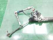 Lenkgetriebe 8200706726 Renault Laguna II (BG) Schrägheck 5-drs 2.2 dCi 150 16V (G9T-702)